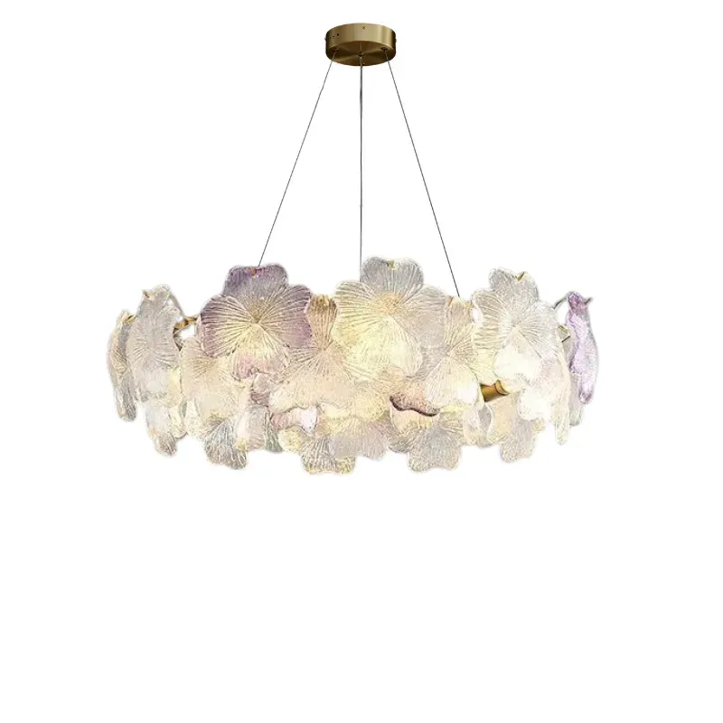 LioraBride Chandelier