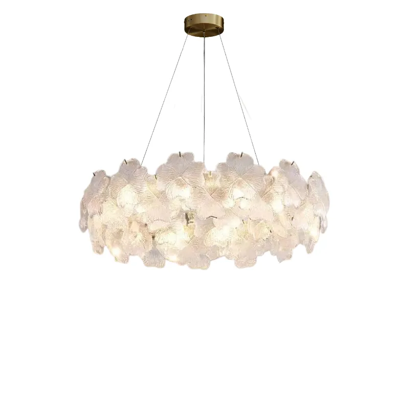 LioraBride Chandelier