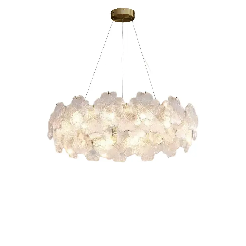 LioraBride Chandelier