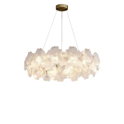 LioraBride Chandelier