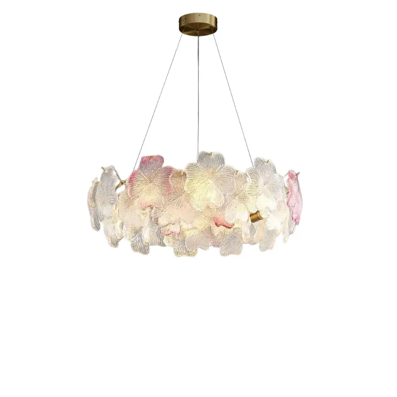 LioraBride Chandelier