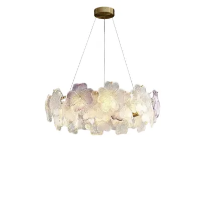 LioraBride Chandelier