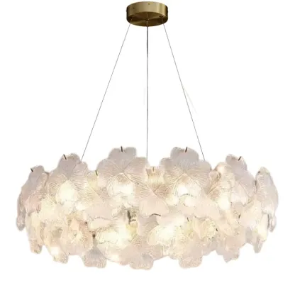 LioraBride Chandelier