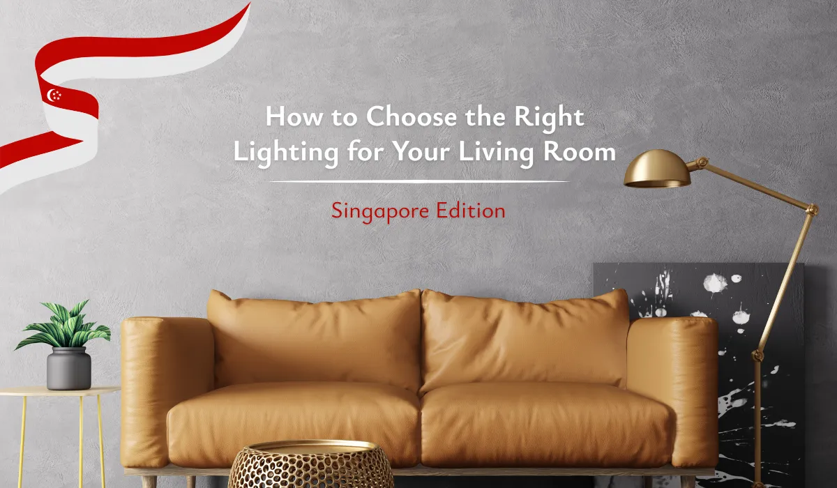 living room design for small spaces singapore homes apartments