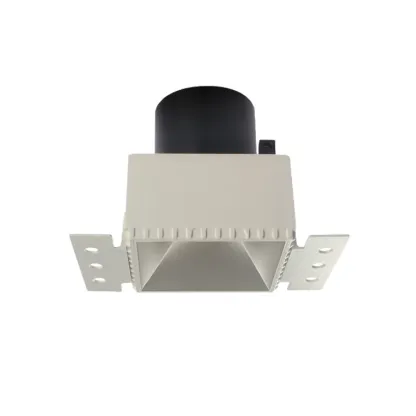 LOKI Recessed Downlight (Trimless)