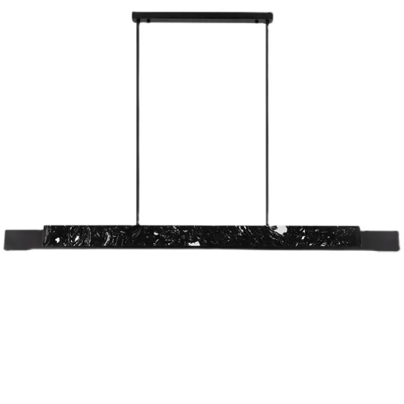 AlavueMarble Pendant