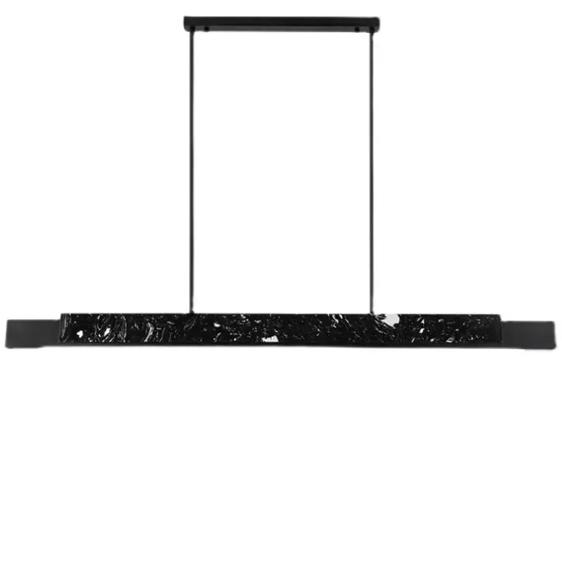 AlavueMarble Pendant