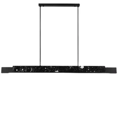 AlavueMarble Pendant