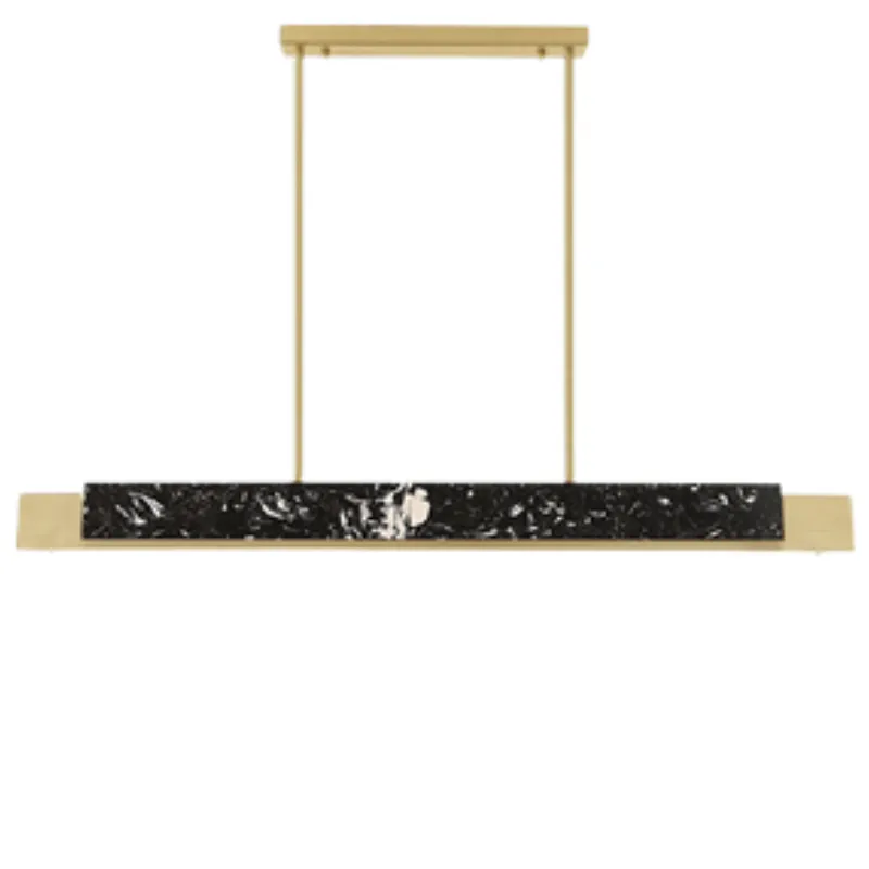 AlavueMarble Pendant