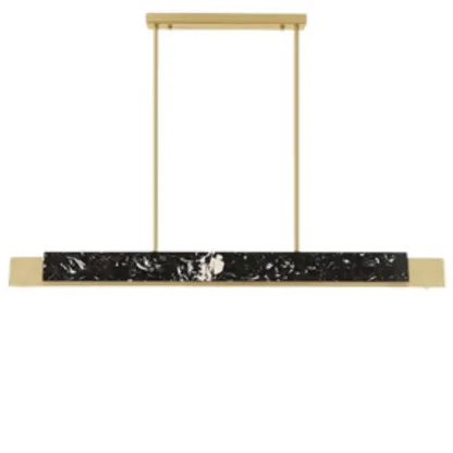 AlavueMarble Pendant