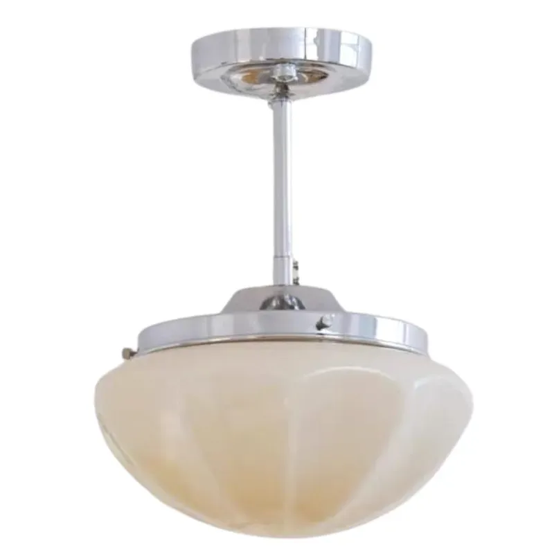 TromsoAura Ceiling Light