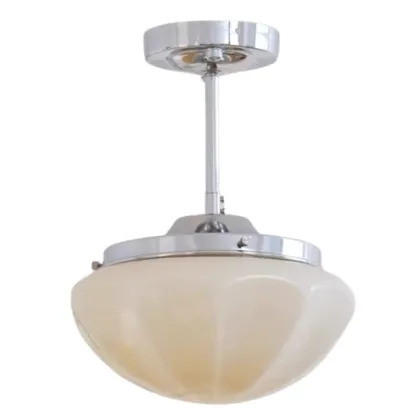 TromsoAura Ceiling Light