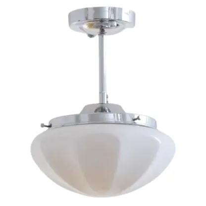TromsoAura Ceiling Light