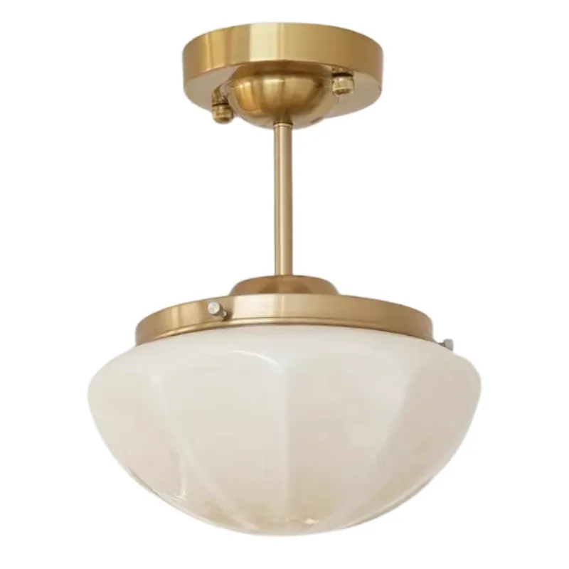 TromsoAura Ceiling Light