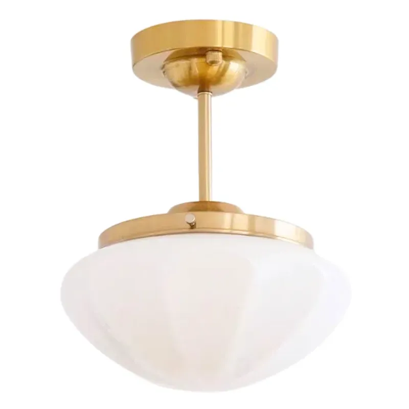TromsoAura Ceiling Light