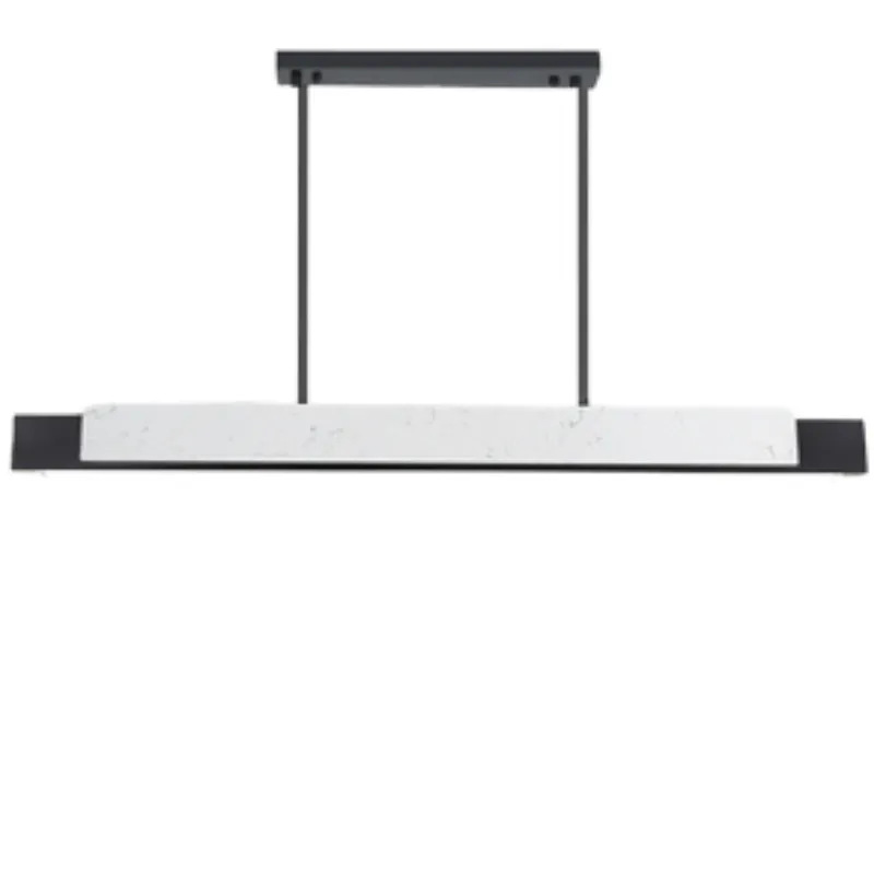 AlavueMarble Pendant