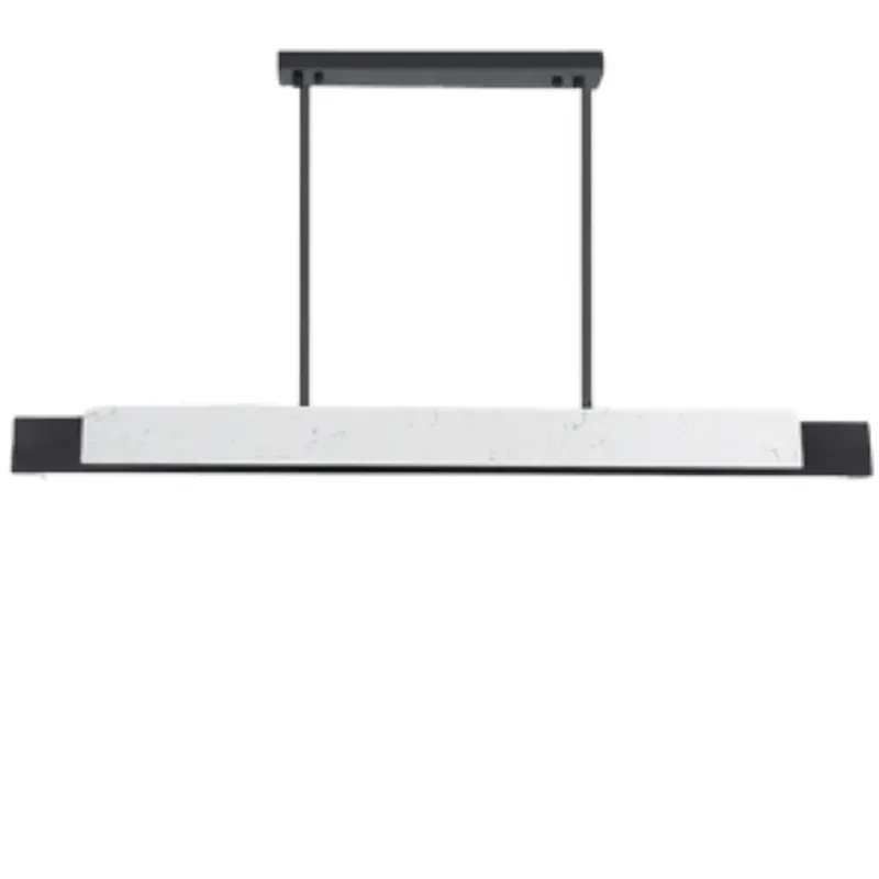 AlavueMarble Pendant