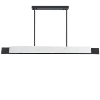 AlavueMarble Pendant