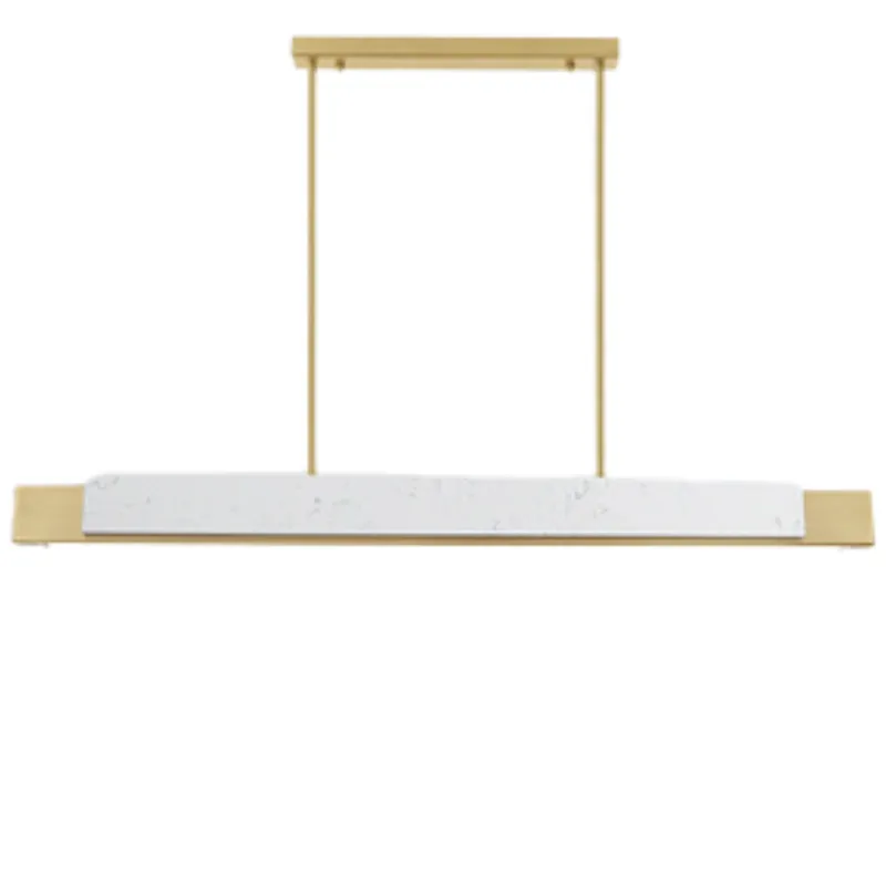 AlavueMarble Pendant