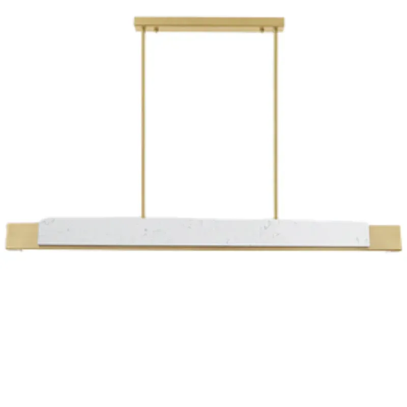 AlavueMarble Pendant