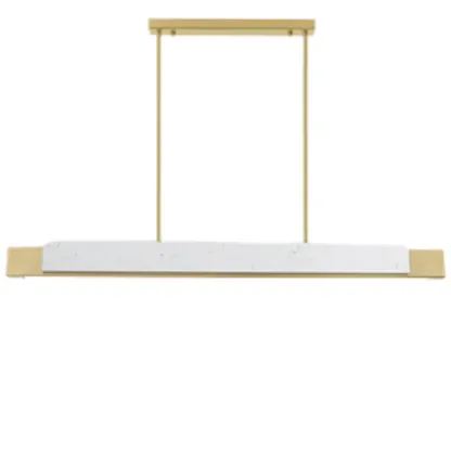 AlavueMarble Pendant