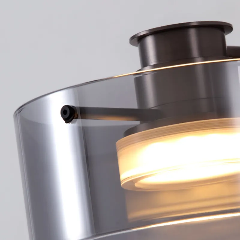 LouiseModern Wall Light