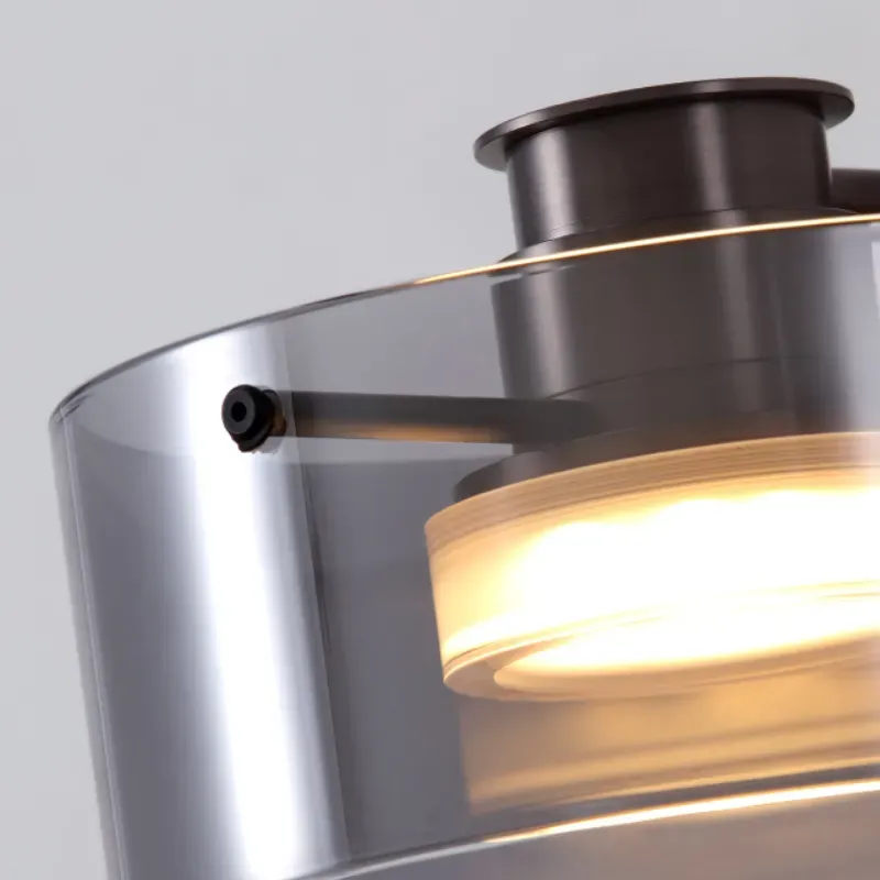 LouiseModern Wall Light