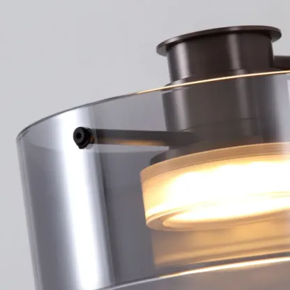 LouiseModern Wall Light