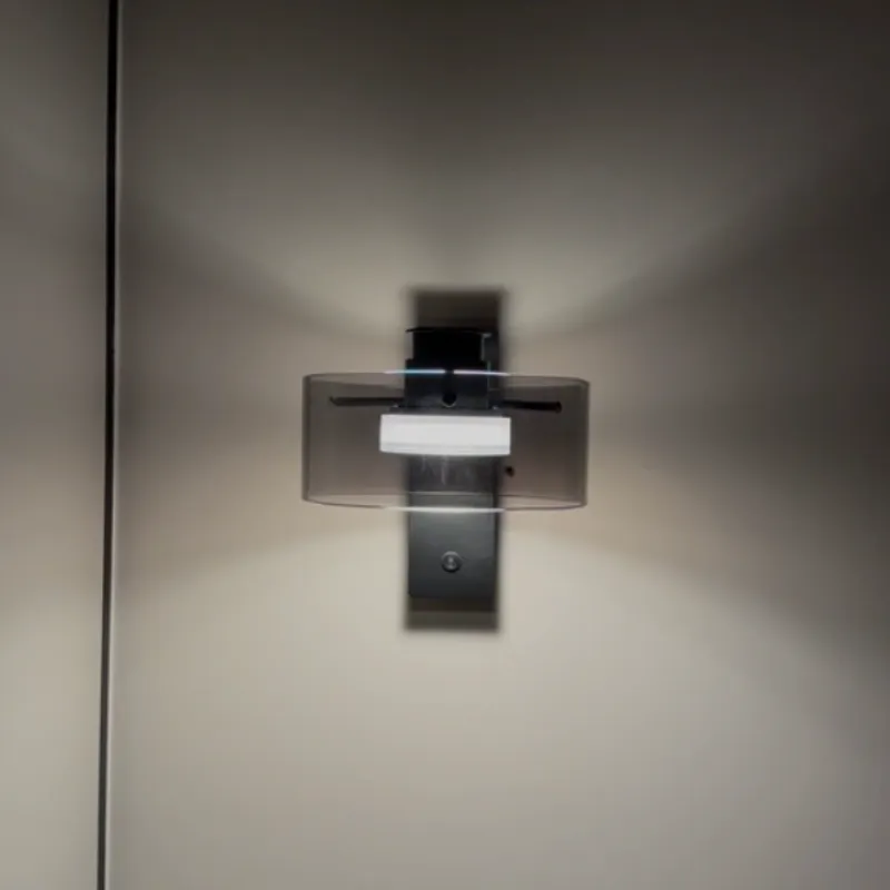 LouiseModern Wall Light