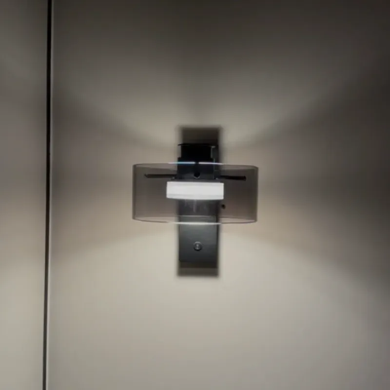 LouiseModern Wall Light
