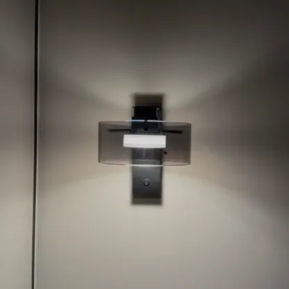 LouiseModern Wall Light