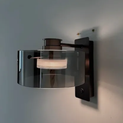 LouiseModern Wall Light
