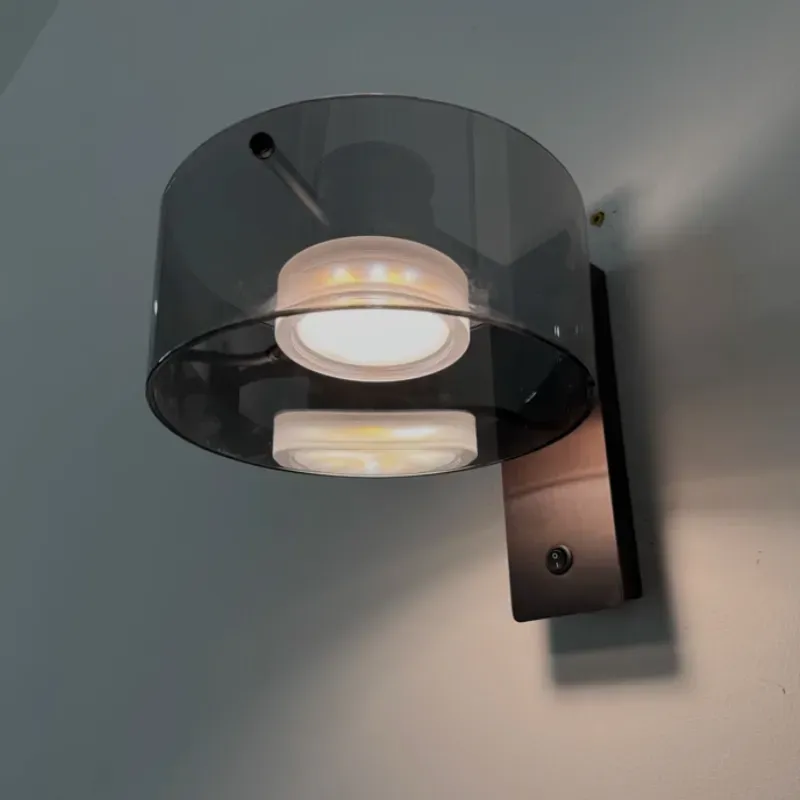 LouiseModern Wall Light