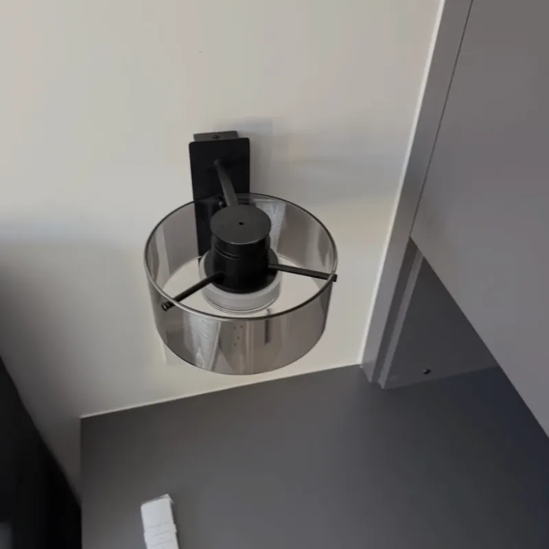 LouiseModern Wall Light