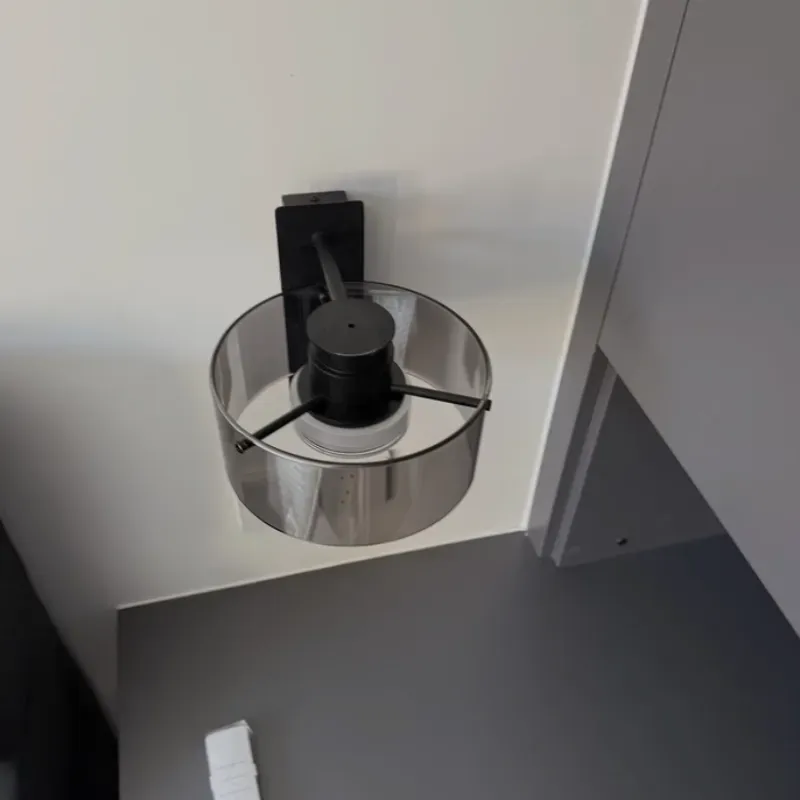 LouiseModern Wall Light