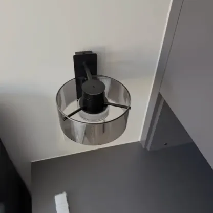 LouiseModern Wall Light