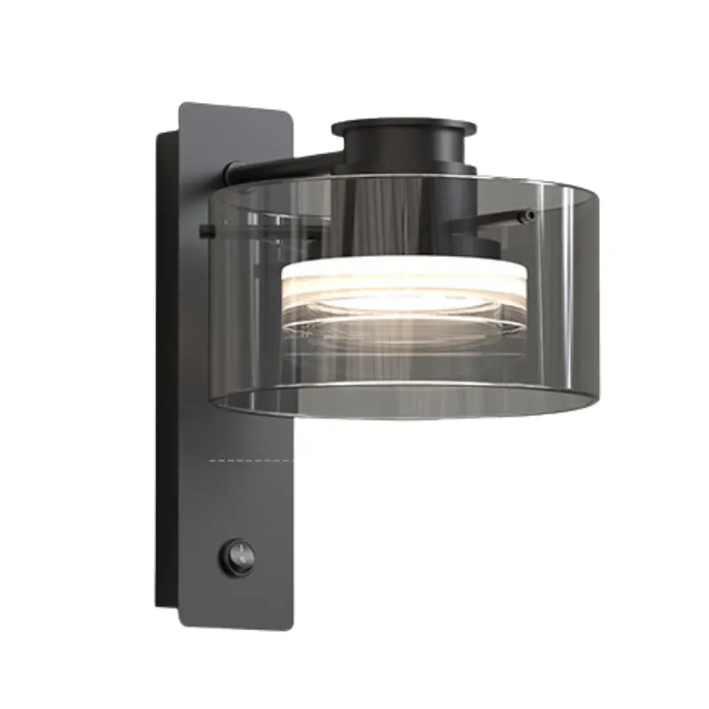 LouiseModern Wall Light