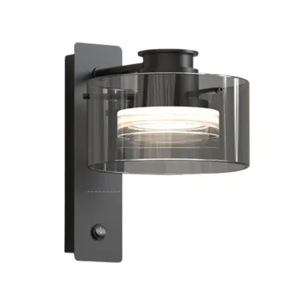 LouiseModern Wall Light