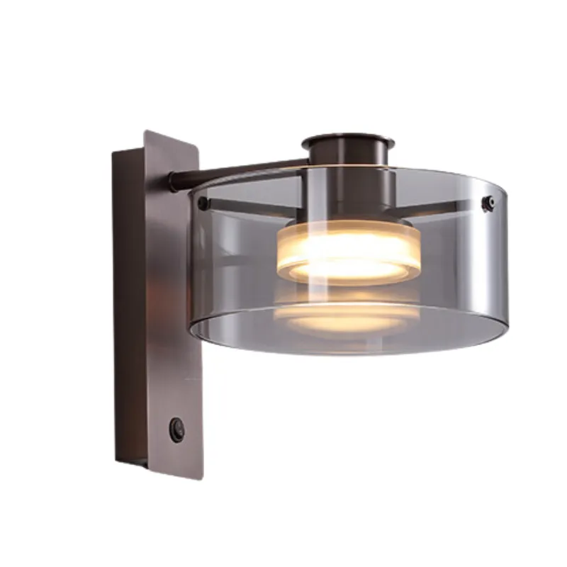 LouiseModern Wall Light