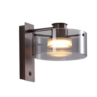 LouiseModern Wall Light