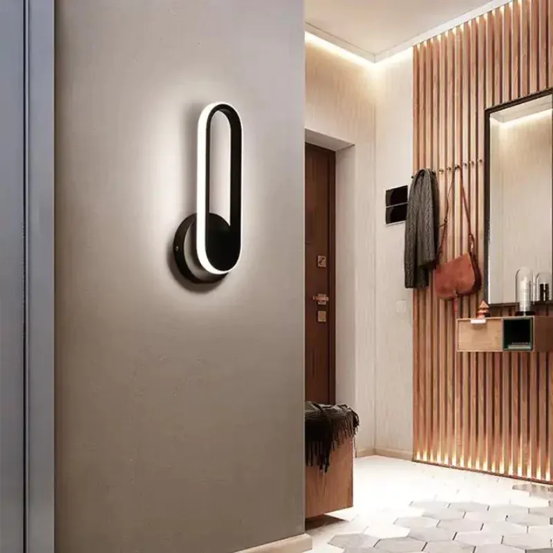 LUMEN Wall Light