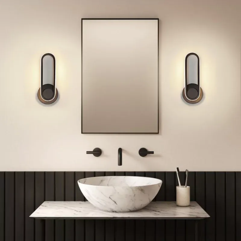 LUMEN Wall Light