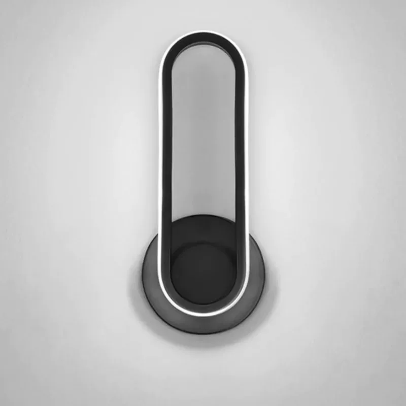 LUMEN Wall Light