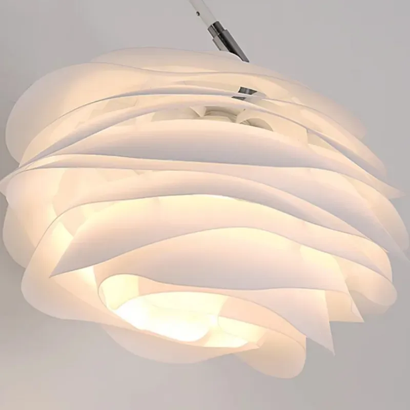 LumiArched Floor Lamp