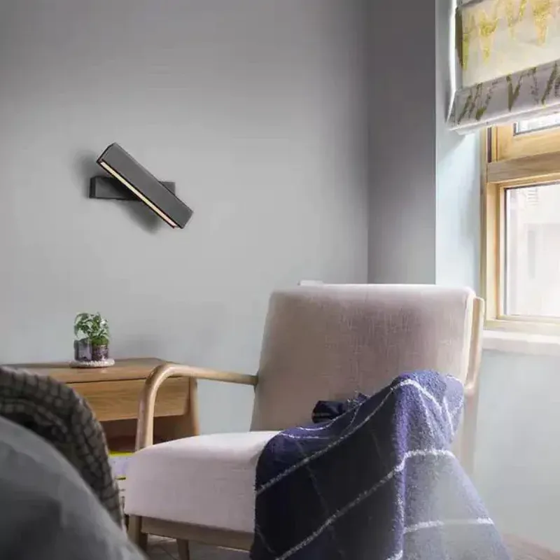 LUMINA Wall Light