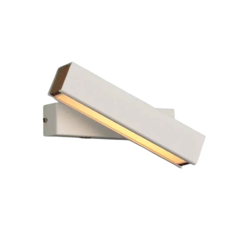 LUMINA Wall Light