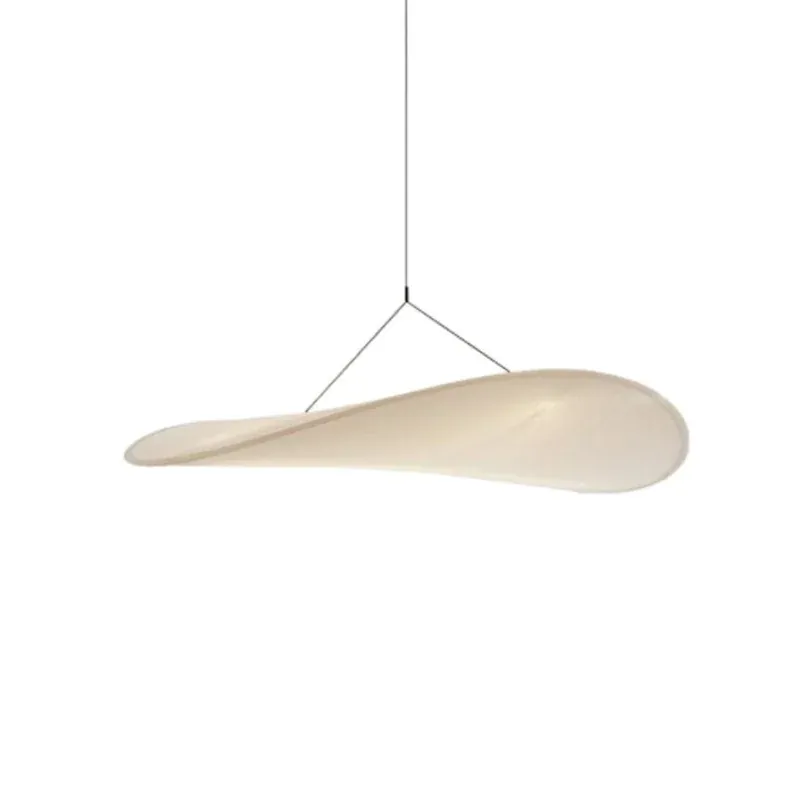 LuminaSphere Pendant-Light Makers