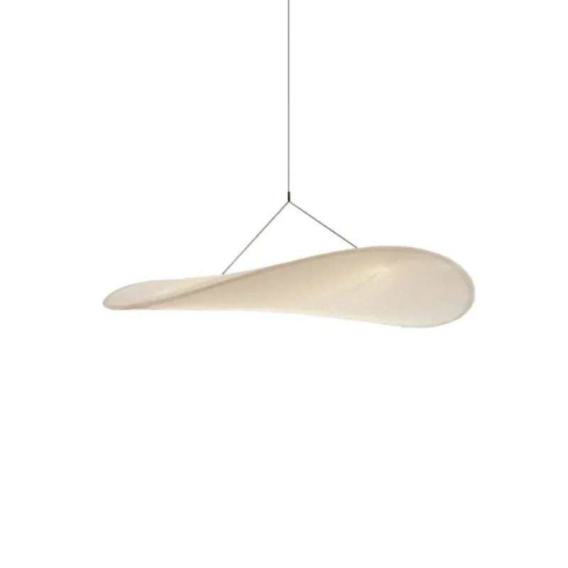 LuminaSphere Pendant-Light Makers