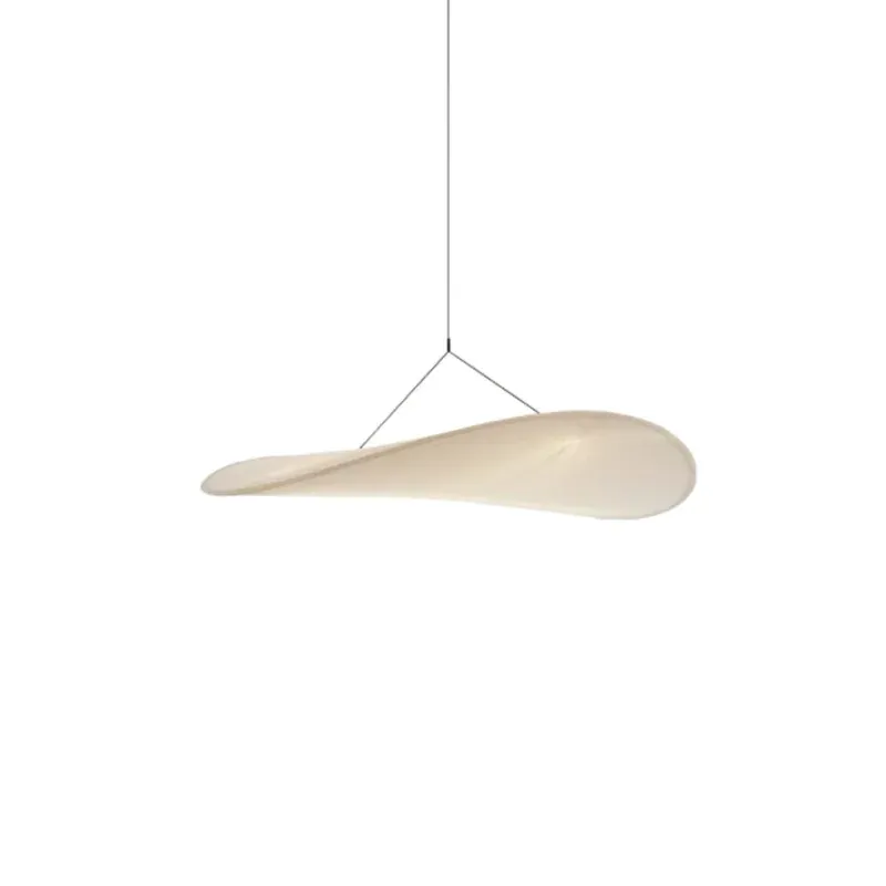 LuminaSphere Pendant – Light Makers