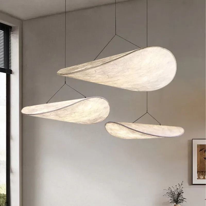 LuminaSphere Pendant-Light Makers